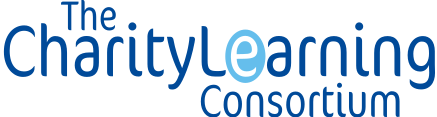 Charity Learning Consortium