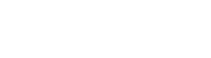 CLC